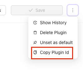 copy-plugin-id