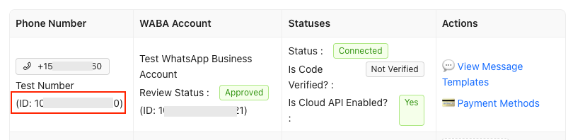 screenshot-of-whatsapp-phone-number-id